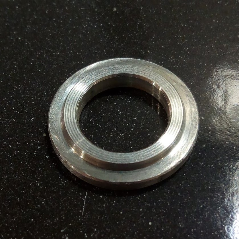 再製作シム